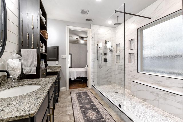 2939 Bobby Jones Road, Katy, TX 77494