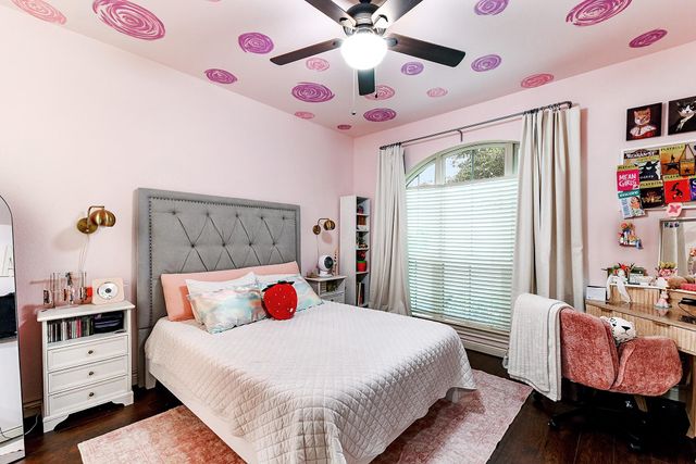 2939 Bobby Jones Road, Katy, TX 77494