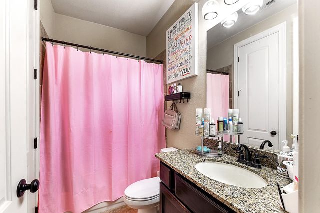 2939 Bobby Jones Road, Katy, TX 77494