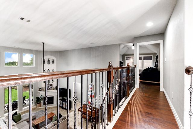 2939 Bobby Jones Road, Katy, TX 77494
