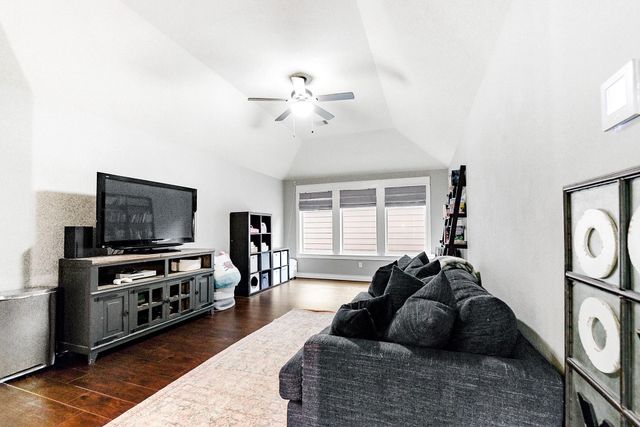 2939 Bobby Jones Road, Katy, TX 77494
