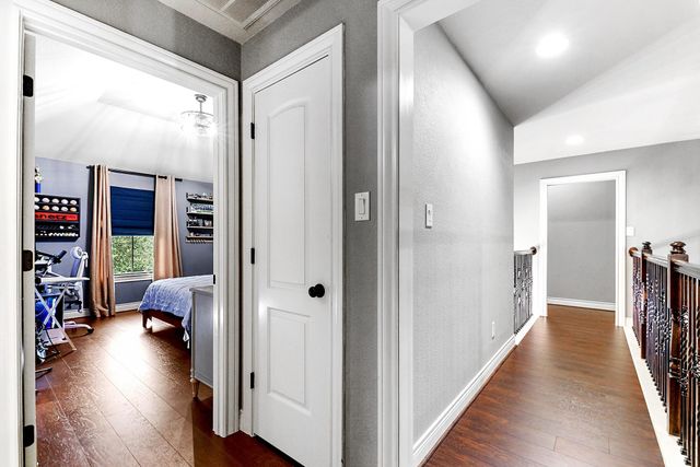 2939 Bobby Jones Road, Katy, TX 77494