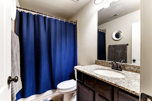 2939 Bobby Jones Road, Katy, TX 77494