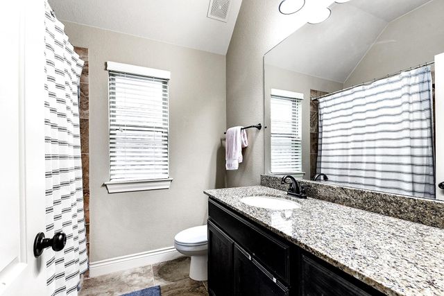 2939 Bobby Jones Road, Katy, TX 77494