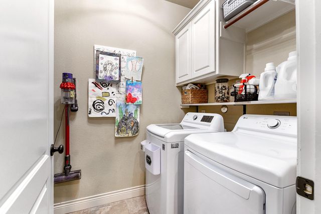 2939 Bobby Jones Road, Katy, TX 77494