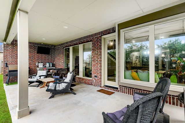 2939 Bobby Jones Road, Katy, TX 77494