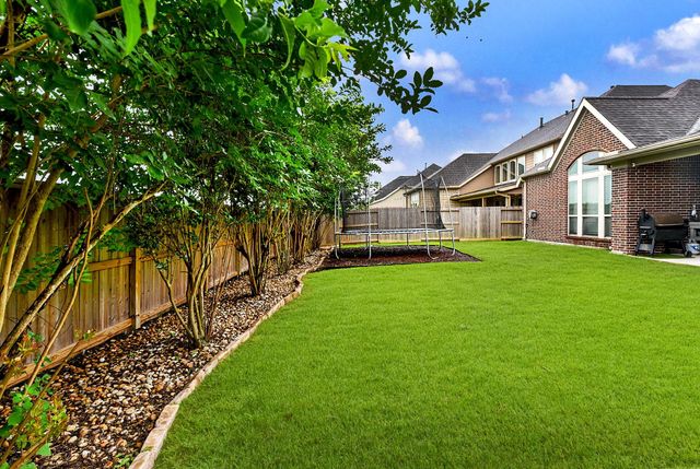 2939 Bobby Jones Road, Katy, TX 77494