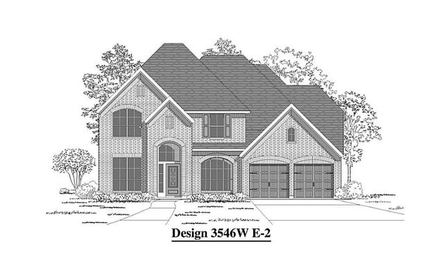 2939 Bobby Jones Road, Katy, TX 77494