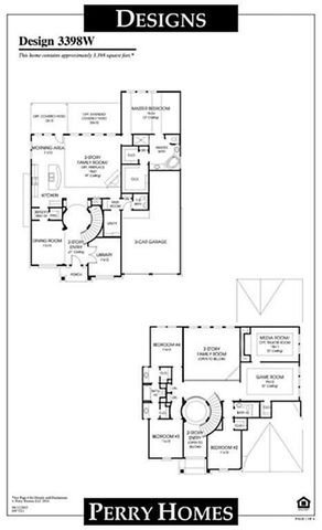 2939 Bobby Jones Road, Katy, TX 77494
