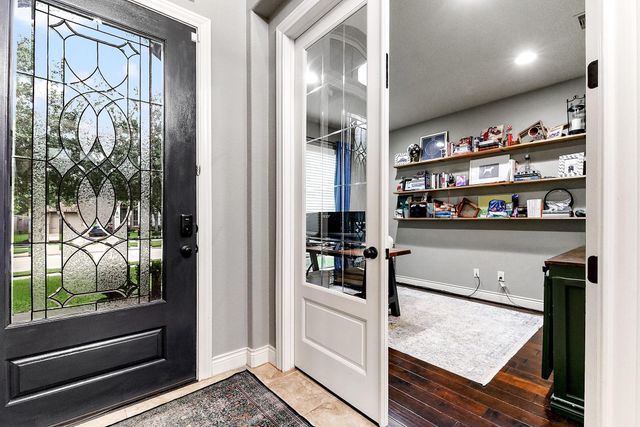 2939 Bobby Jones Road, Katy, TX 77494