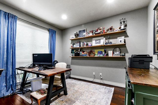 2939 Bobby Jones Road, Katy, TX 77494