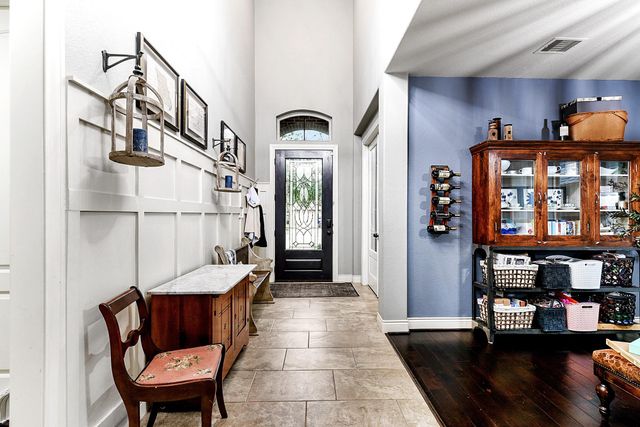 2939 Bobby Jones Road, Katy, TX 77494