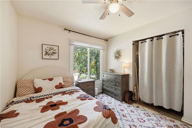4403 Kingsland Drive, Greensboro, NC 27455