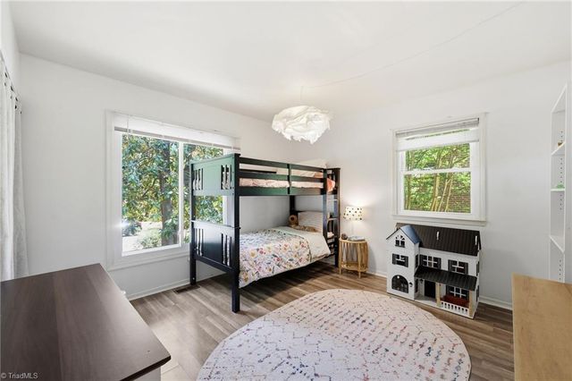 4403 Kingsland Drive, Greensboro, NC 27455