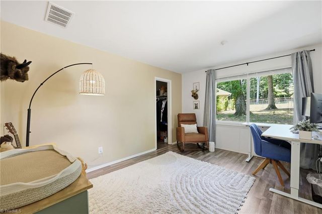 4403 Kingsland Drive, Greensboro, NC 27455