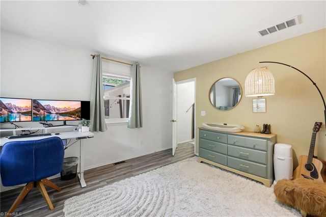 4403 Kingsland Drive, Greensboro, NC 27455