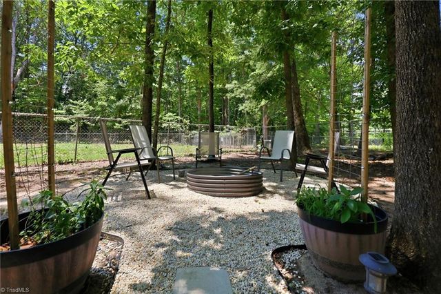 4403 Kingsland Drive, Greensboro, NC 27455