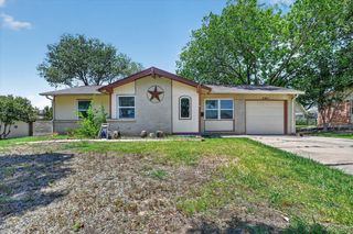 2861 Mark Twain Drive, Farmers Branch, TX 75234