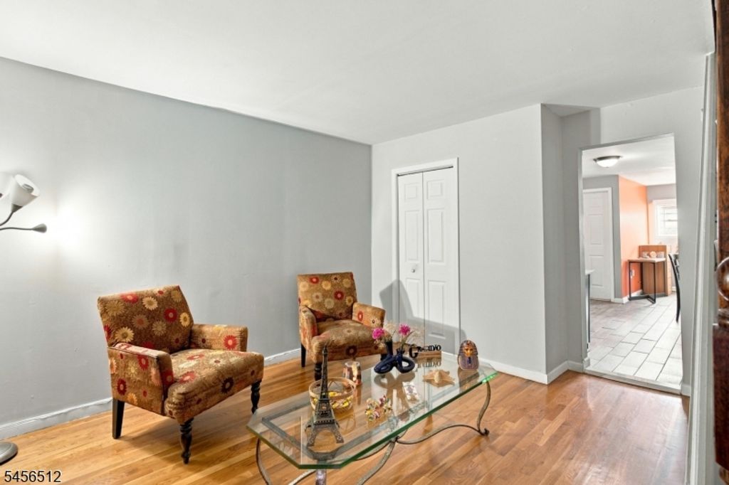 67 Marne St, Newark City, NJ 07105 — photo 5