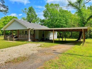 705 Moreland Street, Vidor, TX 77662