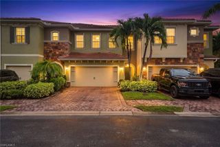 25227 Cordera Point DR, Bonita Springs, FL 34135