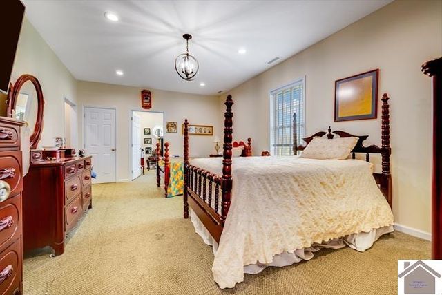 2616 ST RT 440, Mayfield, KY 42066