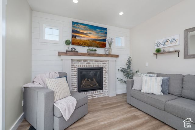 1732 N 280 W, Orem, UT 84057