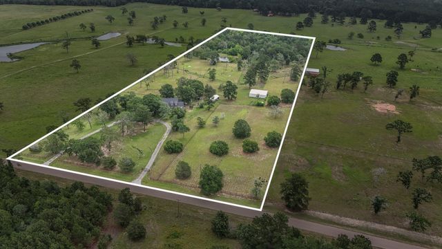32540 Courtney, Navasota, TX 77868