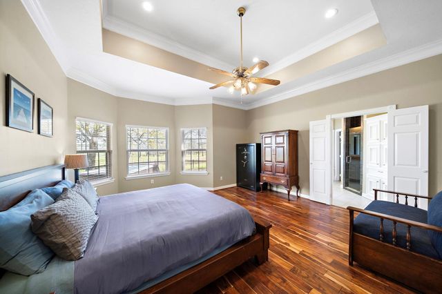32540 Courtney, Navasota, TX 77868