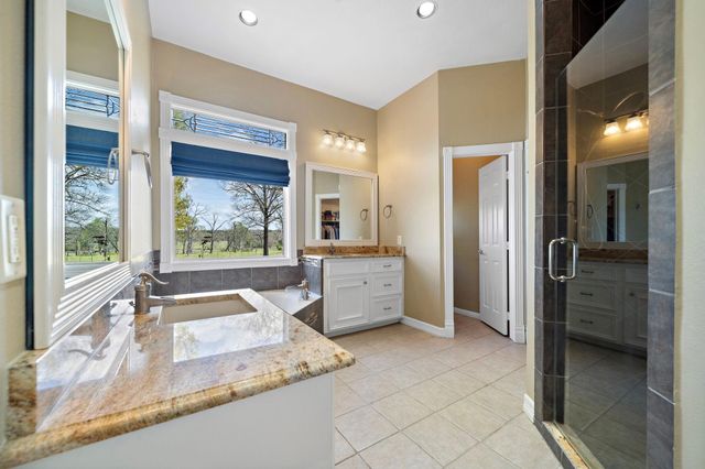32540 Courtney, Navasota, TX 77868