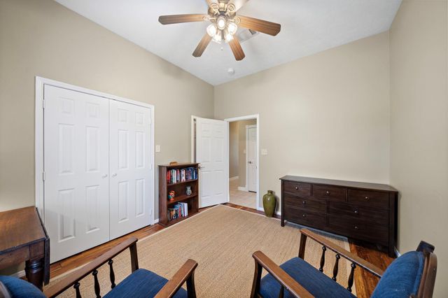 32540 Courtney, Navasota, TX 77868