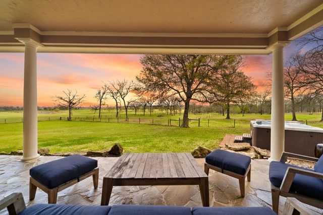 32540 Courtney, Navasota, TX 77868