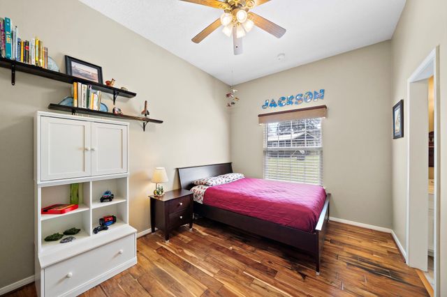 32540 Courtney, Navasota, TX 77868