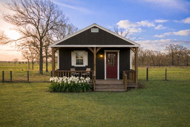 32540 Courtney, Navasota, TX 77868