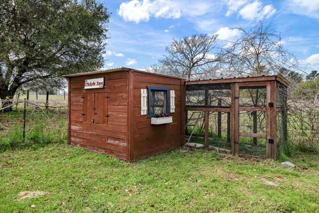32540 Courtney, Navasota, TX 77868