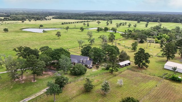 32540 Courtney, Navasota, TX 77868