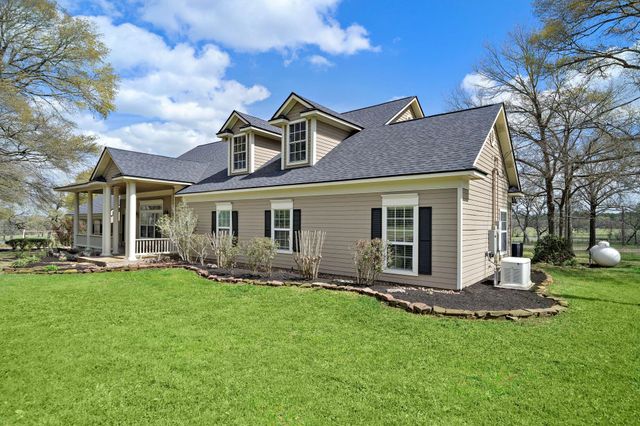 32540 Courtney, Navasota, TX 77868