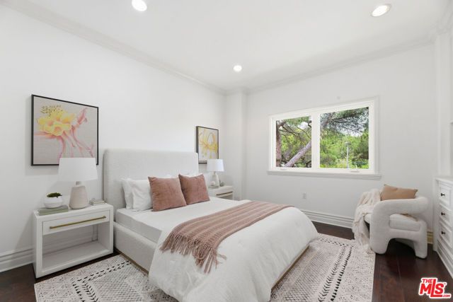 11440 National Boulevard 16, Los Angeles, CA 90064