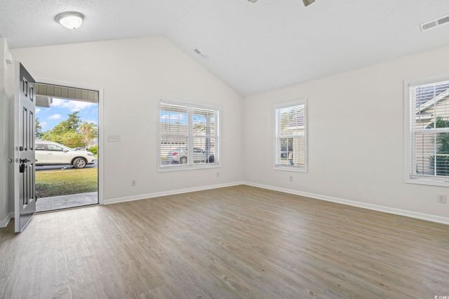 9889 Merry Ln., Murrells Inlet, SC 29576