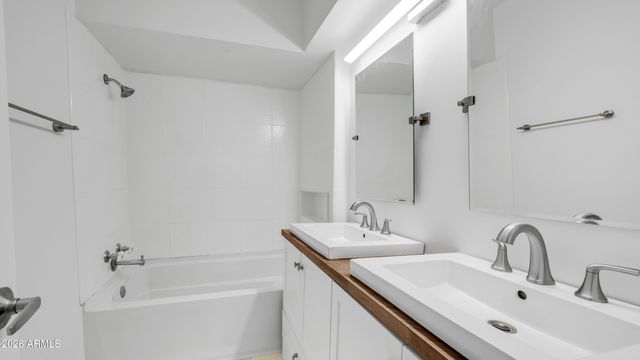 6030 N 15TH Street 11, Phoenix, AZ 85014