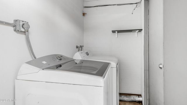 6030 N 15TH Street 11, Phoenix, AZ 85014