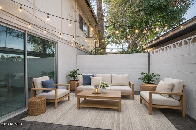 6030 N 15TH Street 11, Phoenix, AZ 85014