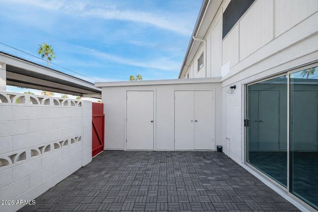 6030 N 15TH Street 11, Phoenix, AZ 85014