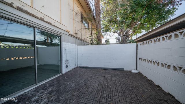 6030 N 15TH Street 11, Phoenix, AZ 85014