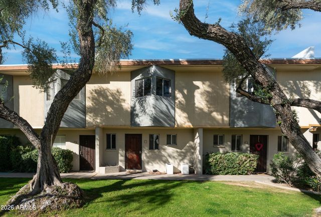 6030 N 15TH Street 11, Phoenix, AZ 85014