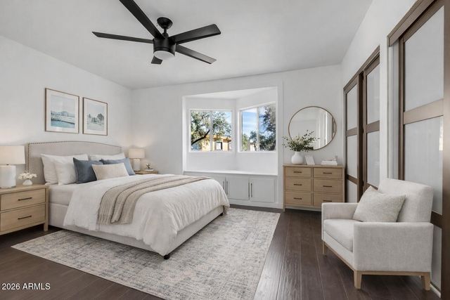 6030 N 15TH Street 11, Phoenix, AZ 85014