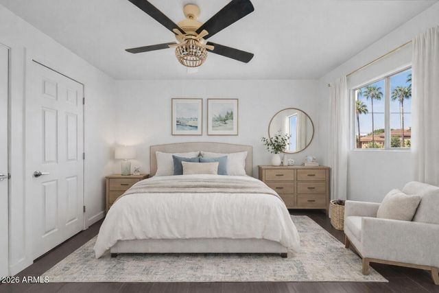 6030 N 15TH Street 11, Phoenix, AZ 85014