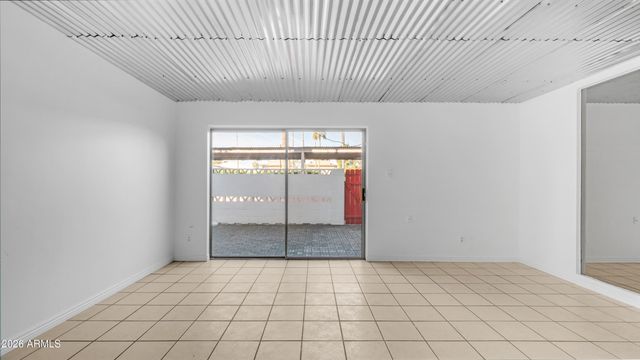 6030 N 15TH Street 11, Phoenix, AZ 85014