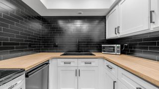 6030 N 15TH Street 11, Phoenix, AZ 85014