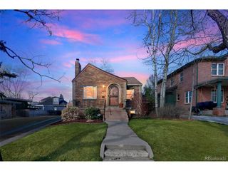 2625 Wolff St, Denver, CO 80212